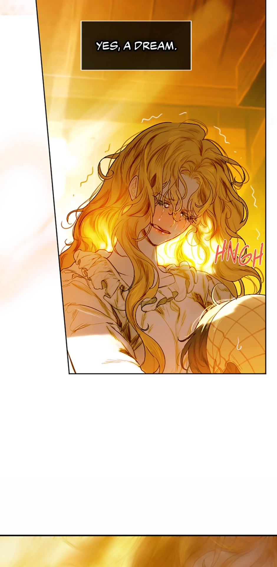 Mother
