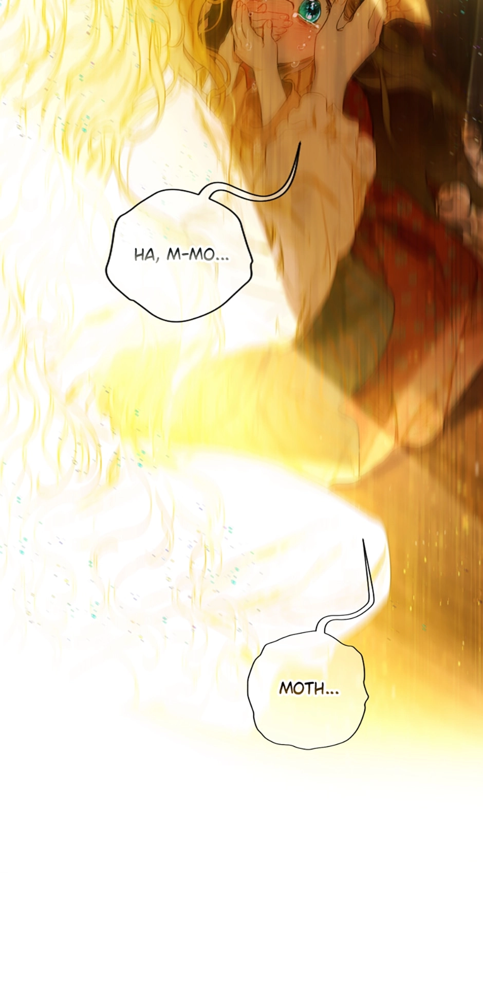 Mother