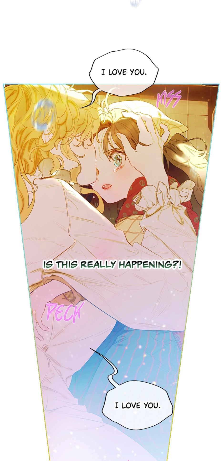 Mother