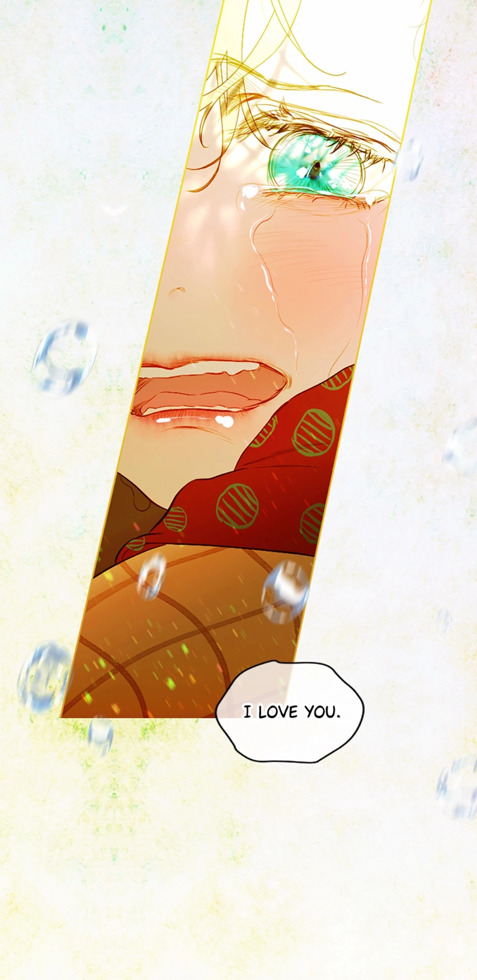 Mother