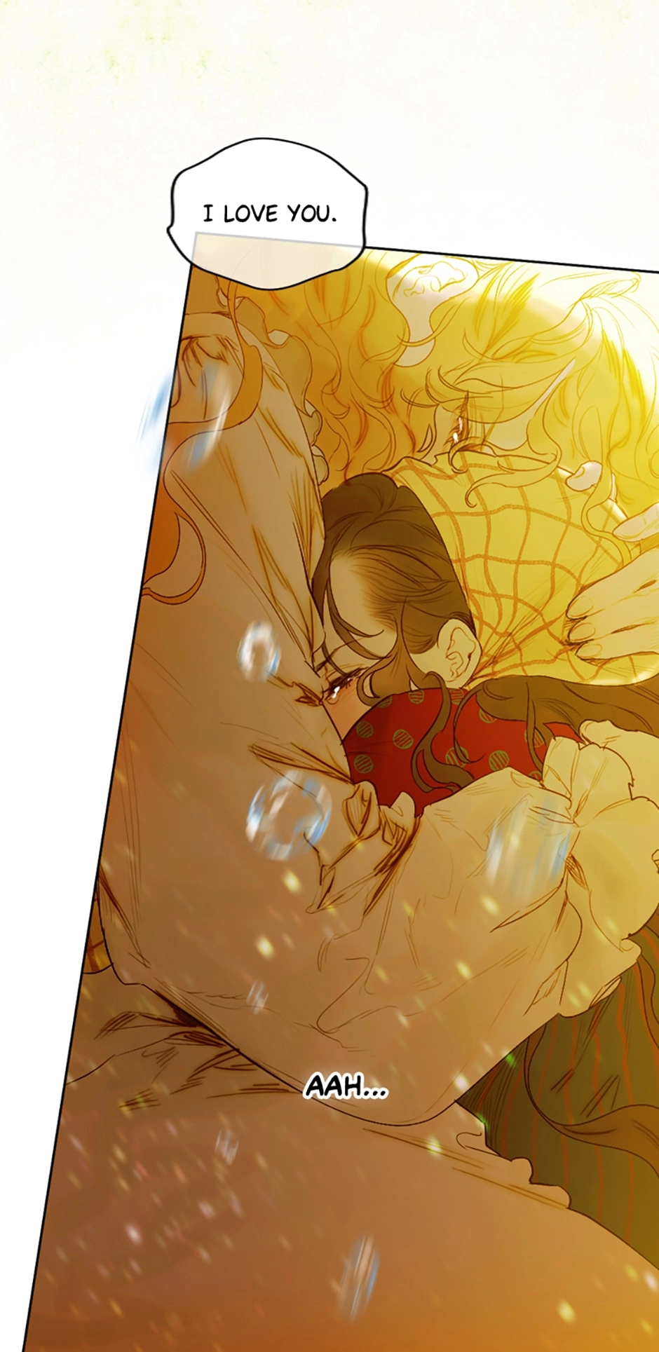 Mother