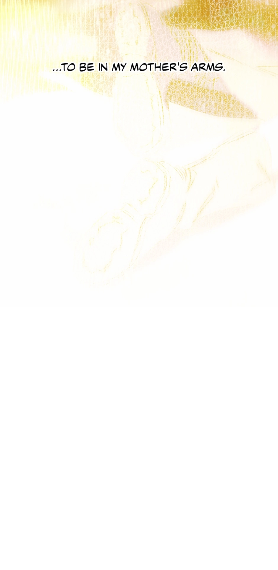 Mother