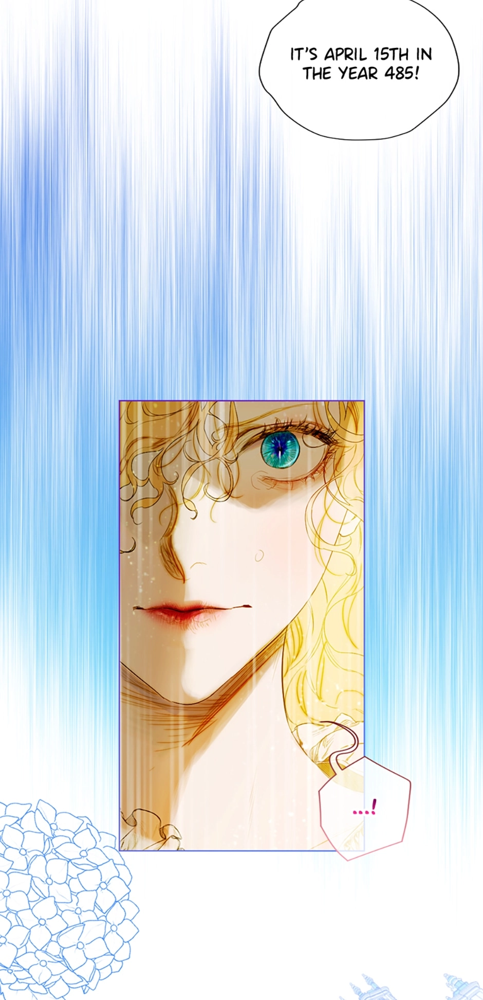 Mother