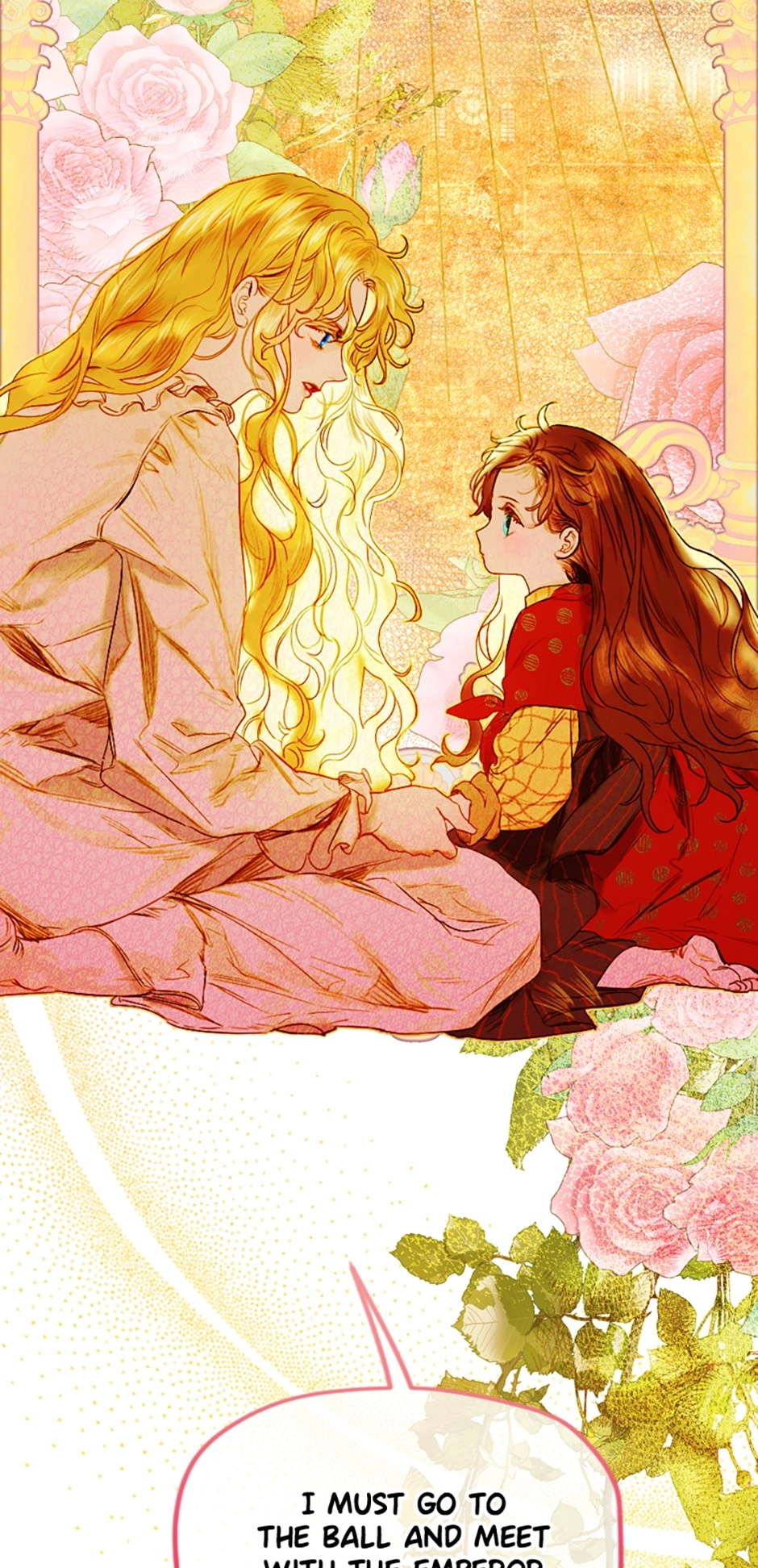 Mother