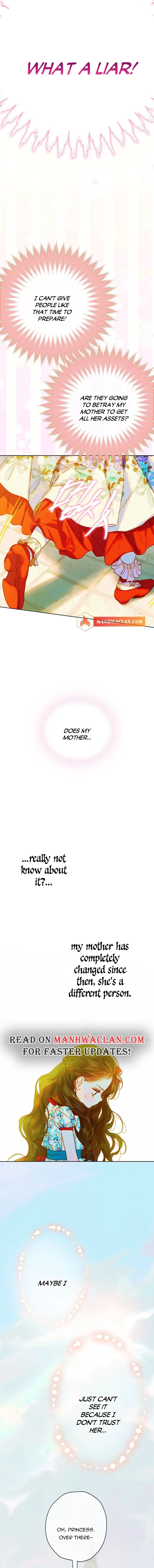 Mother