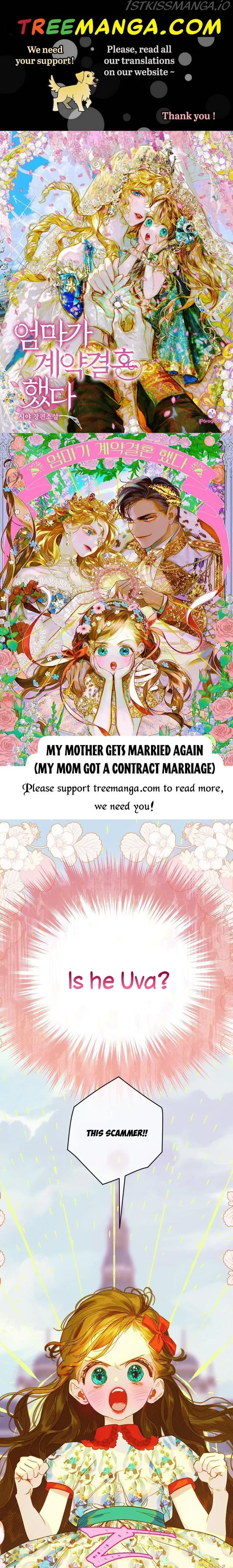 Mother