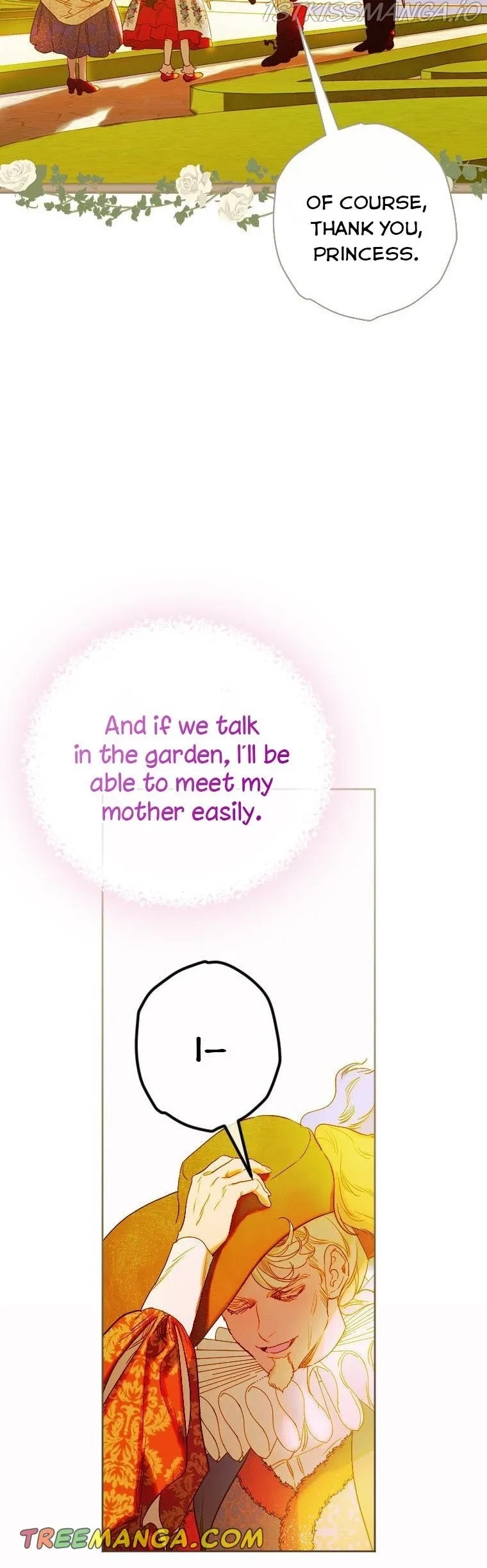Mother