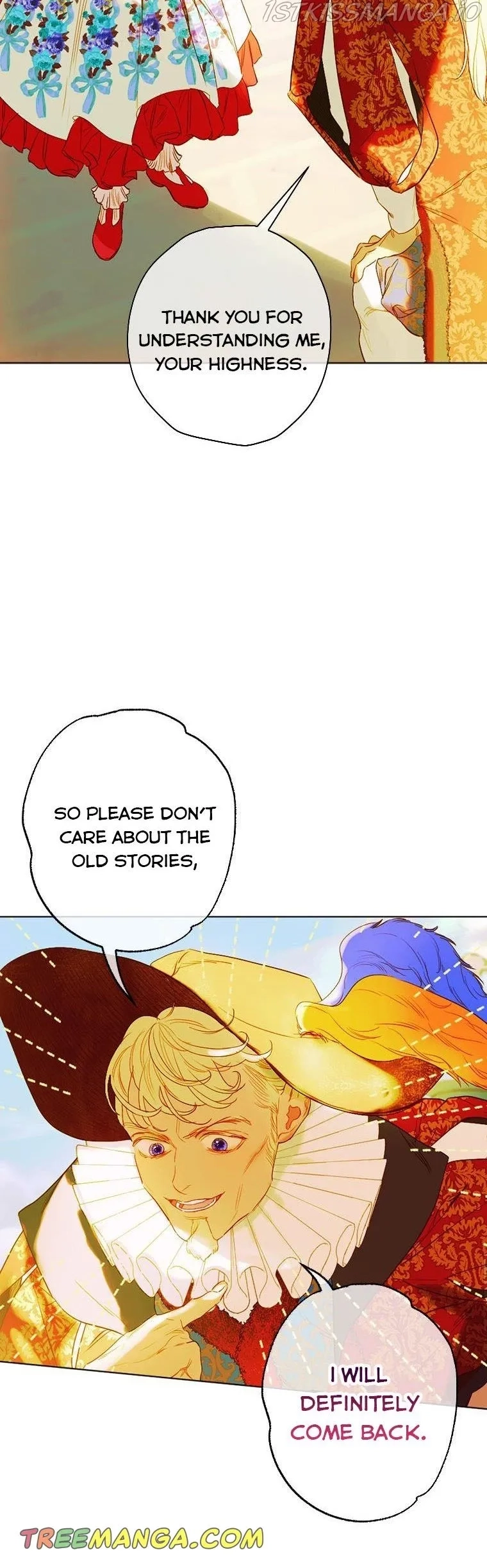 Mother