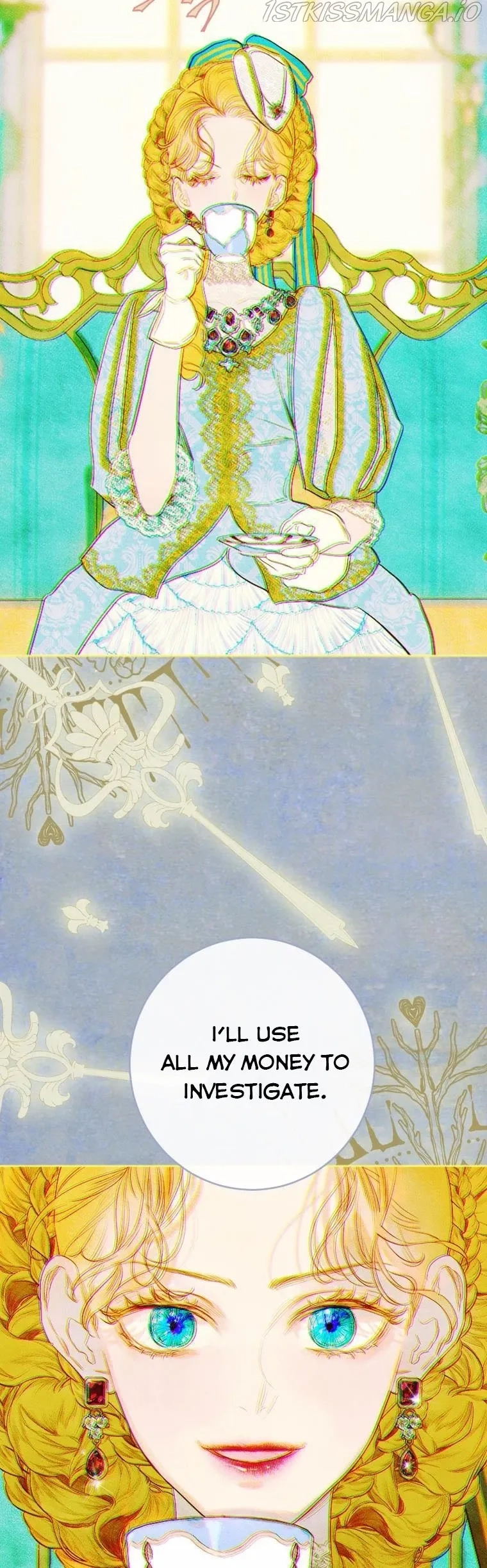 Mother