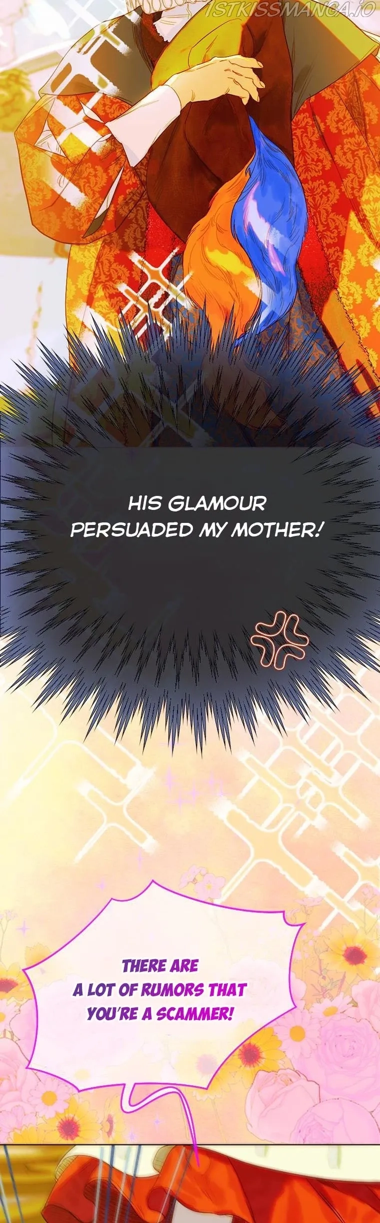 Mother