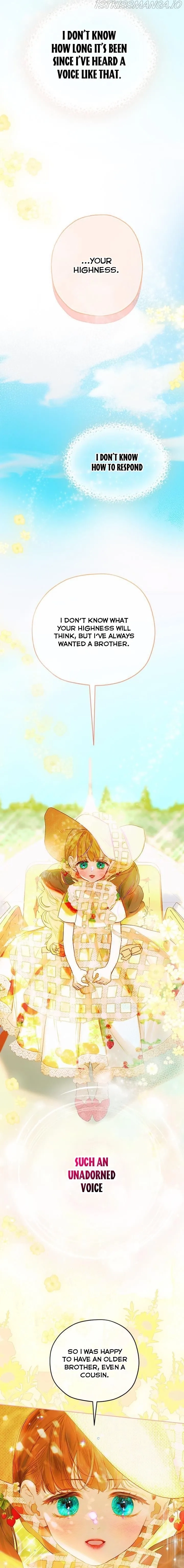 Mother