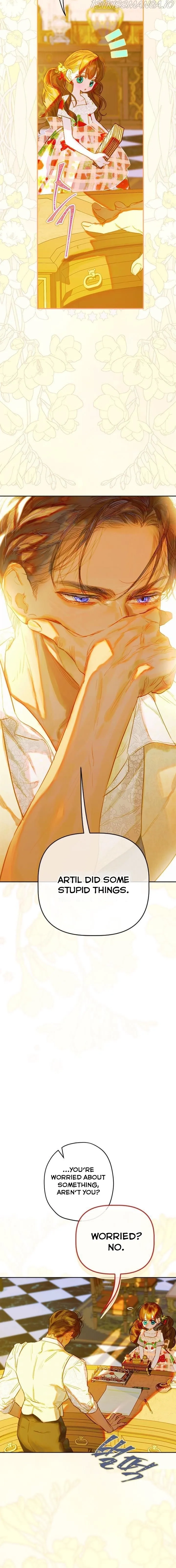 Mother