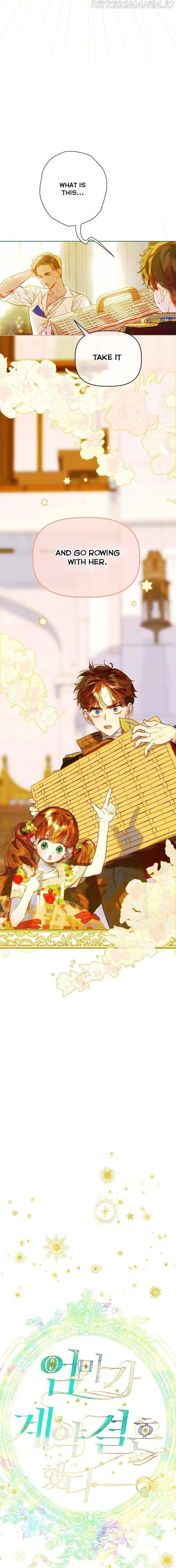 Mother