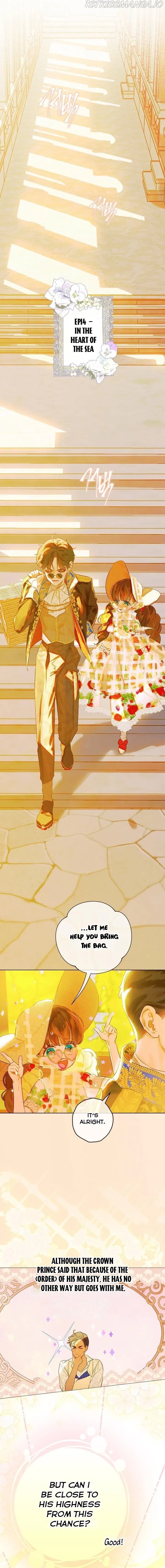 Mother