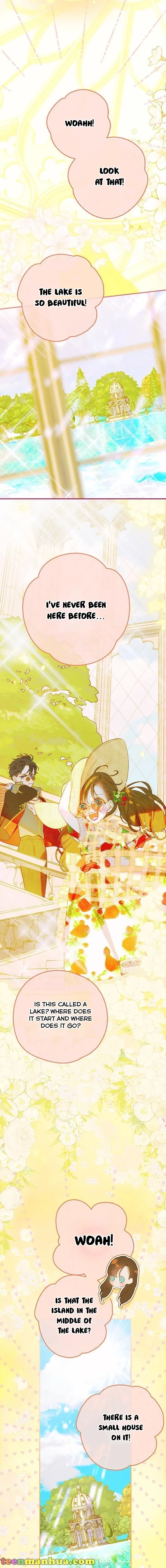 Mother