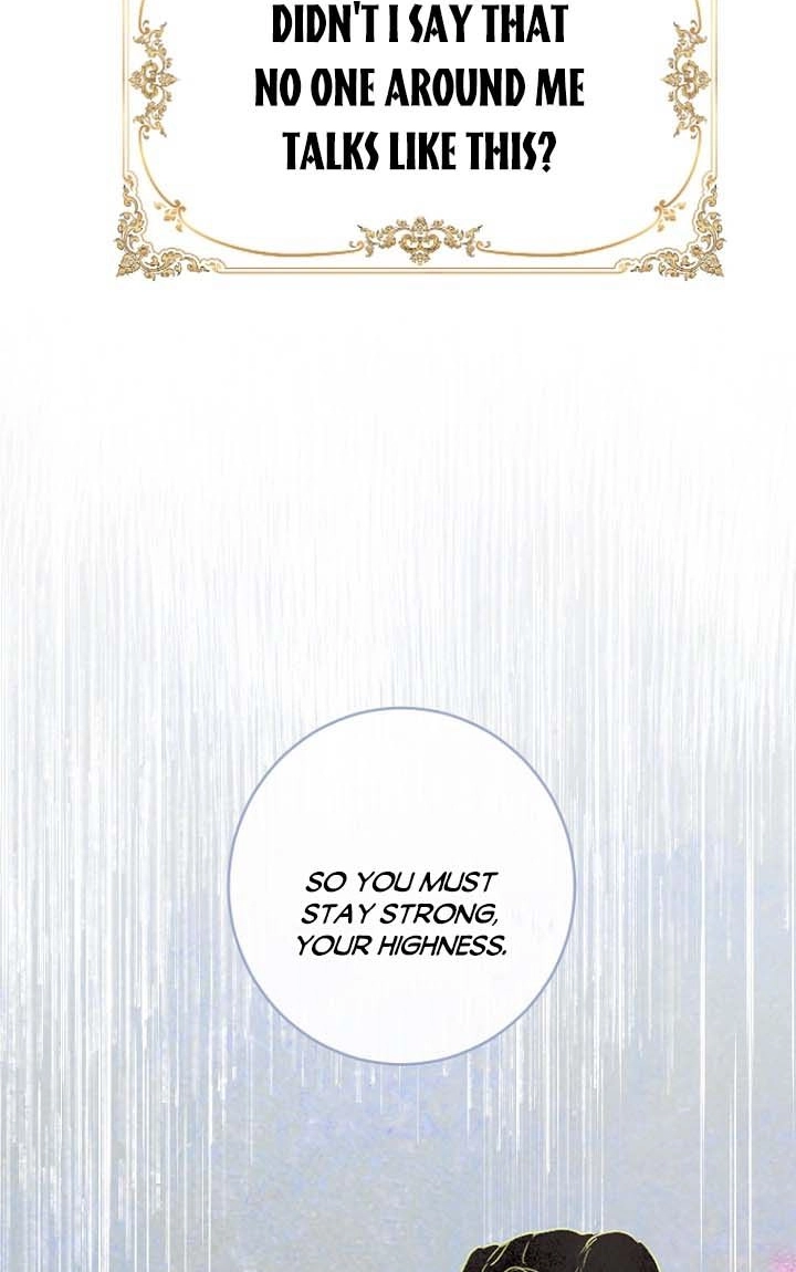 Mother