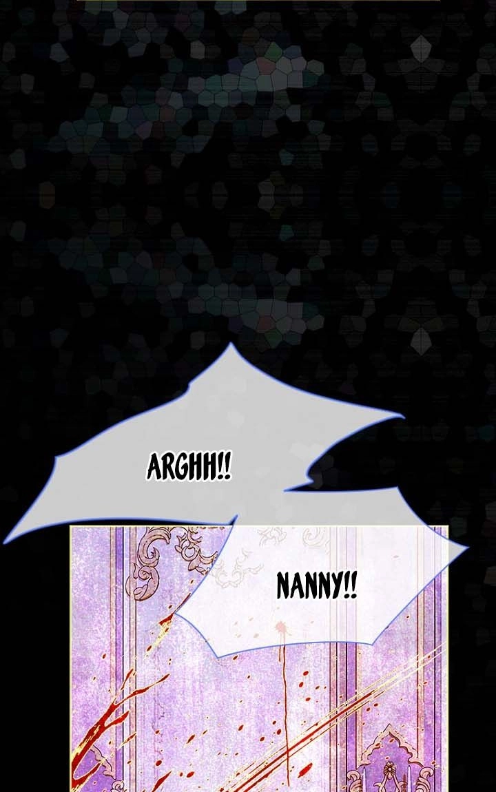 Mother