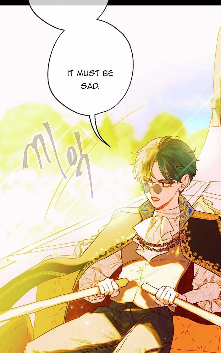 Mother