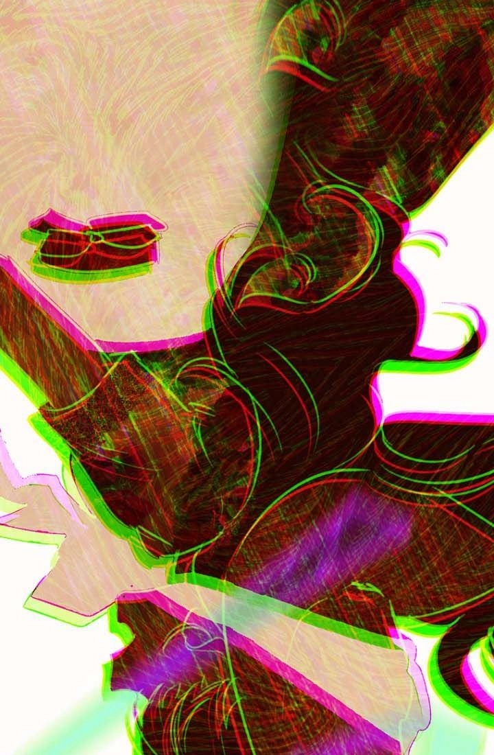 Mother