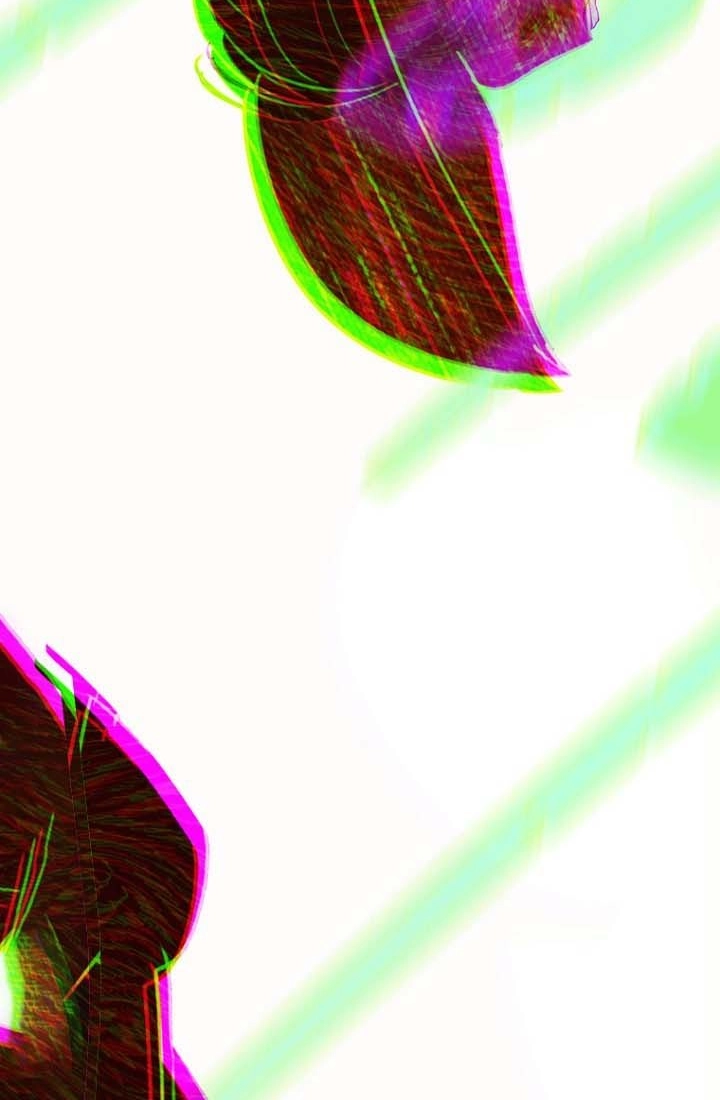 Mother