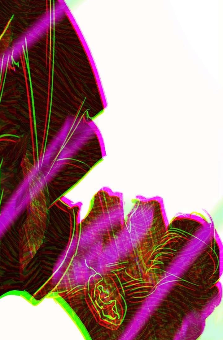 Mother