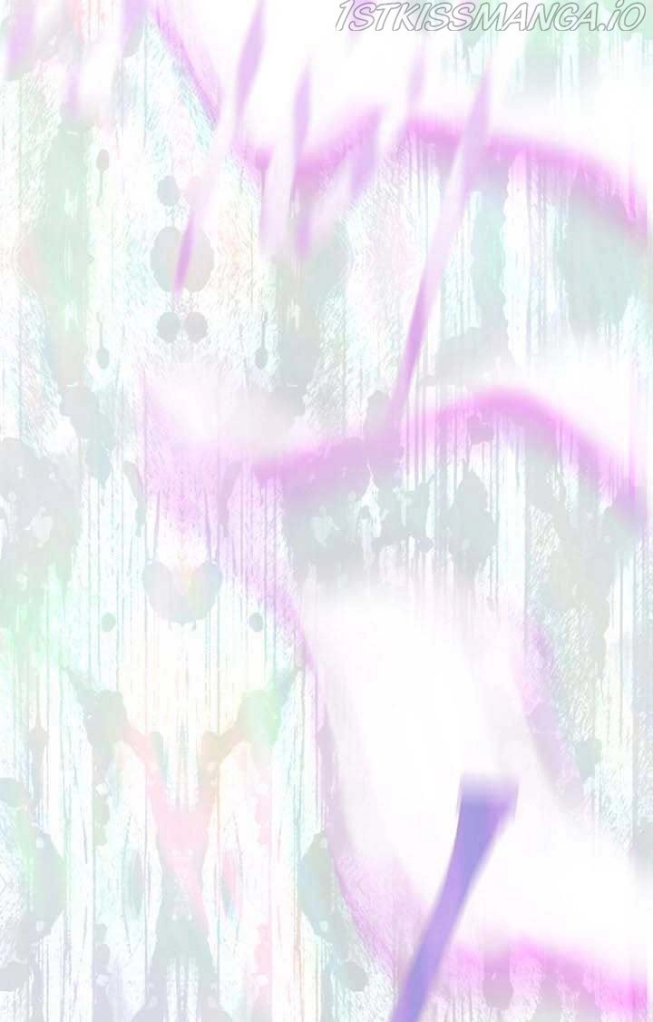 Mother