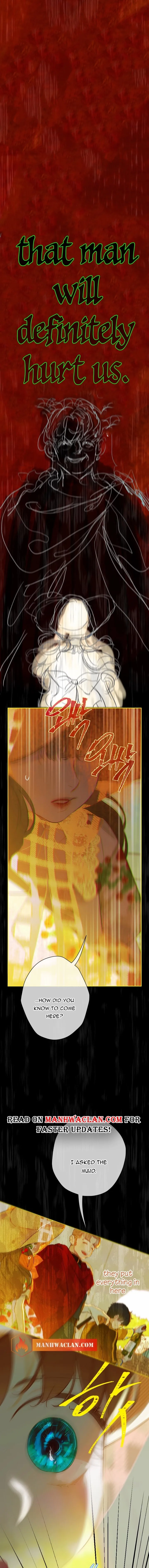 Mother