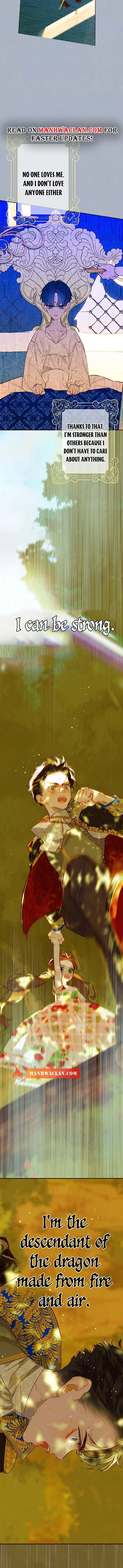 Mother