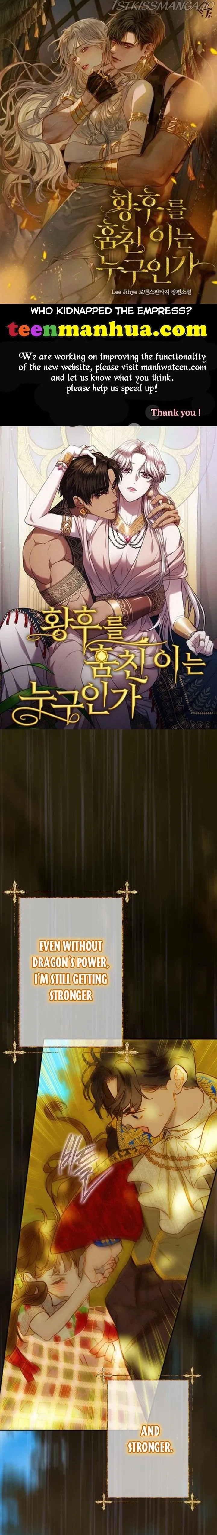 Mother