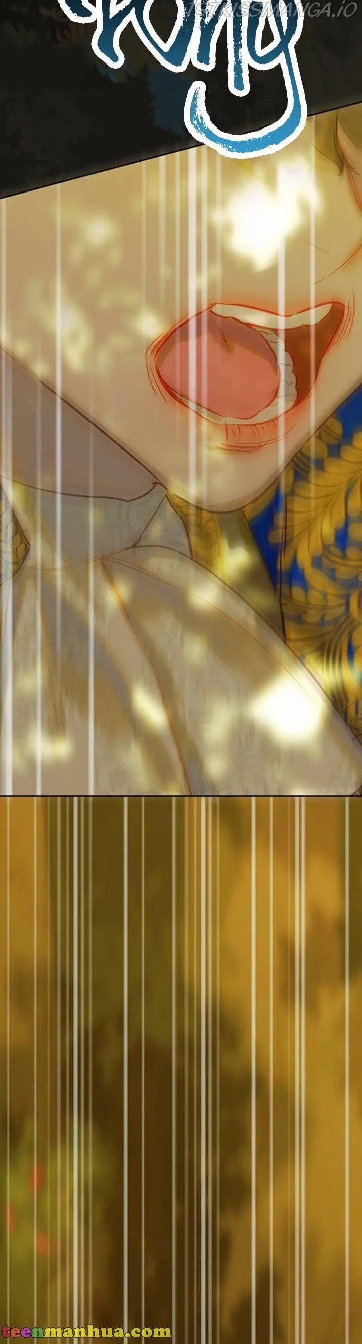 Mother