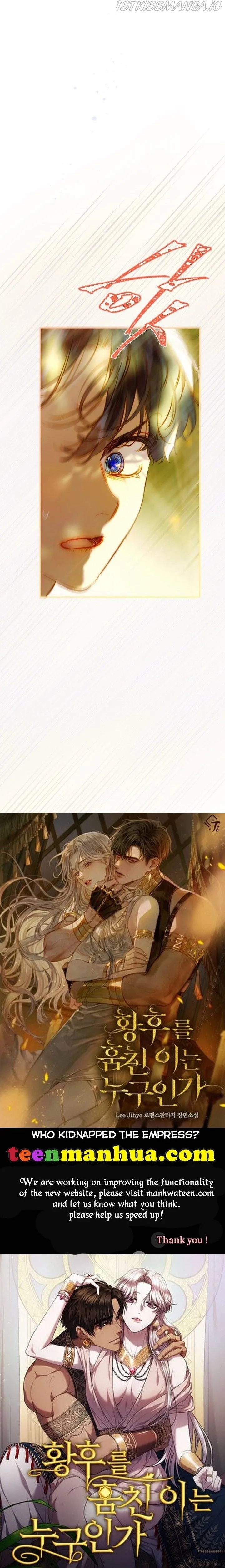Mother