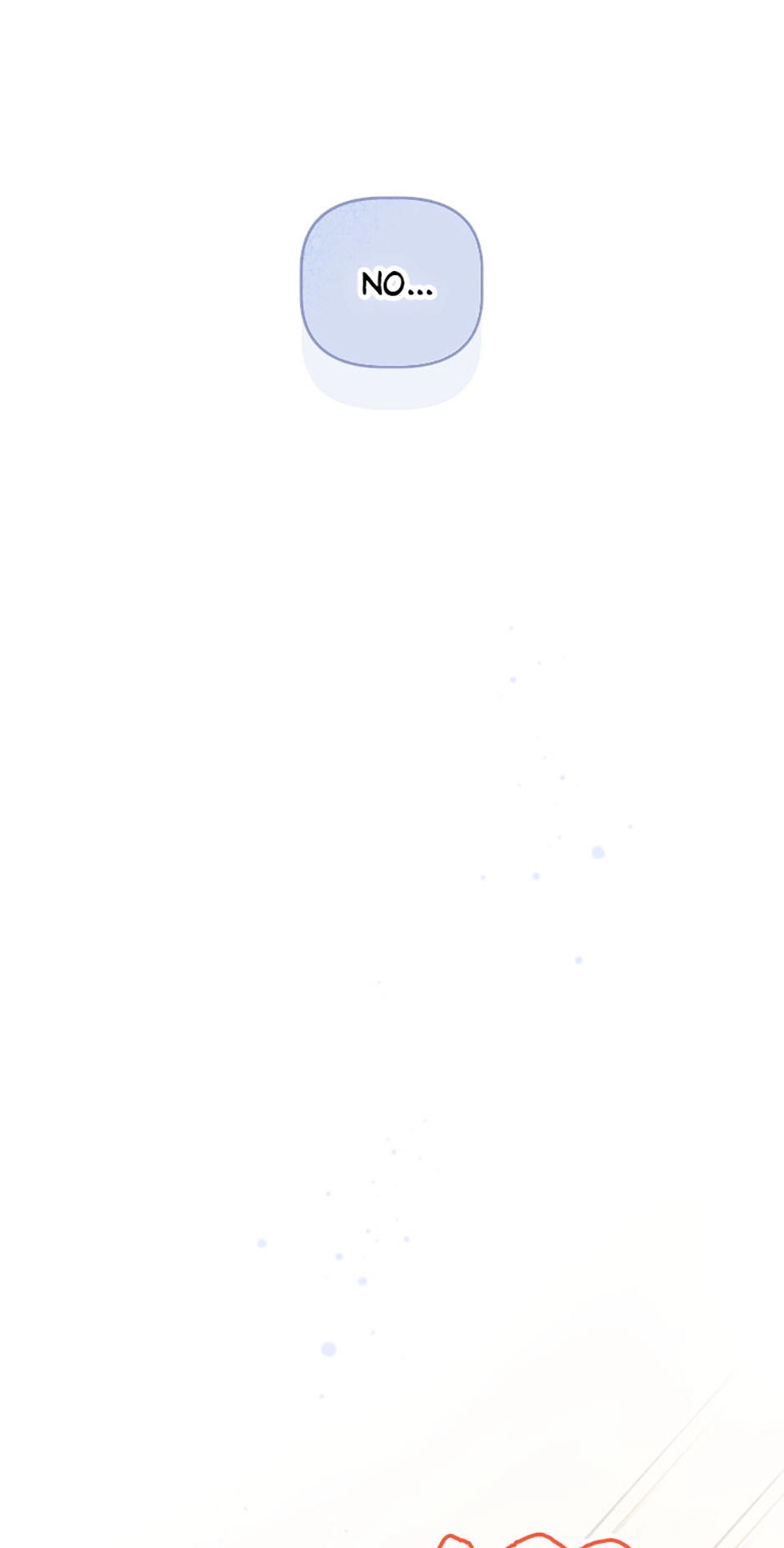Mother