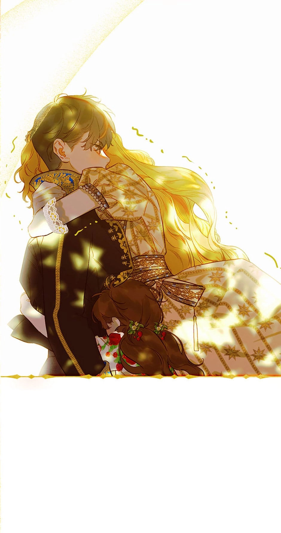 Mother