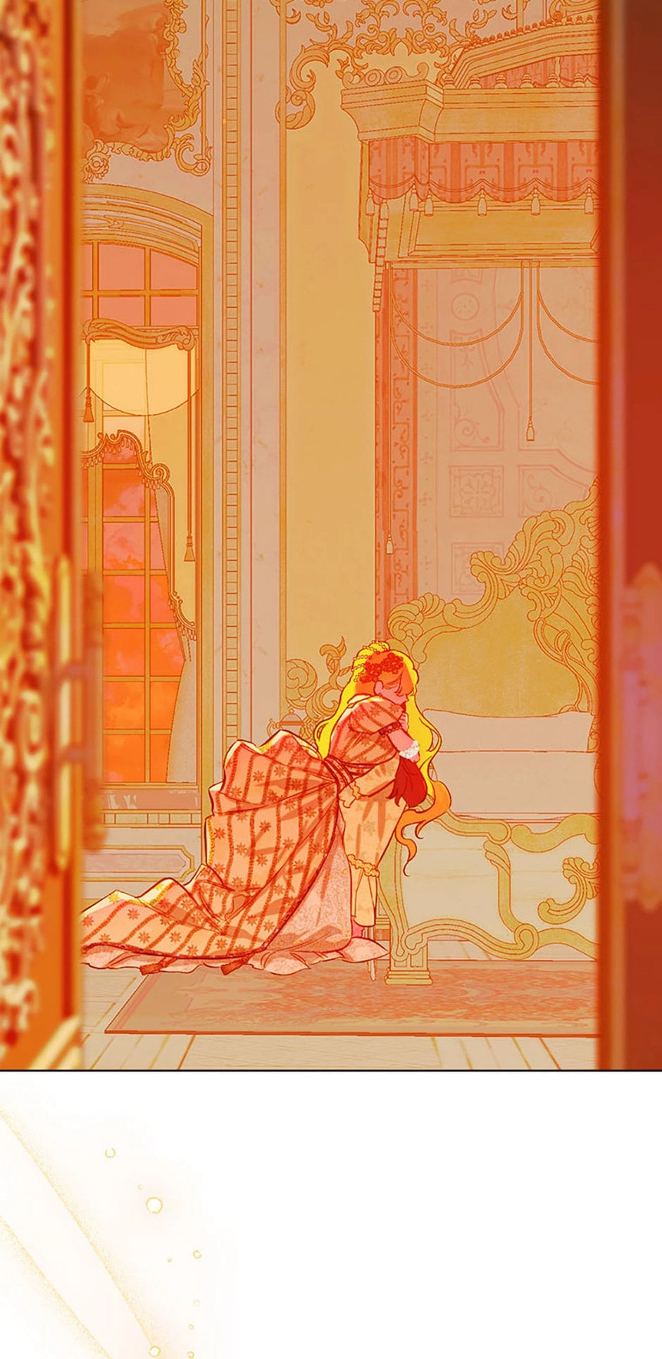 Mother