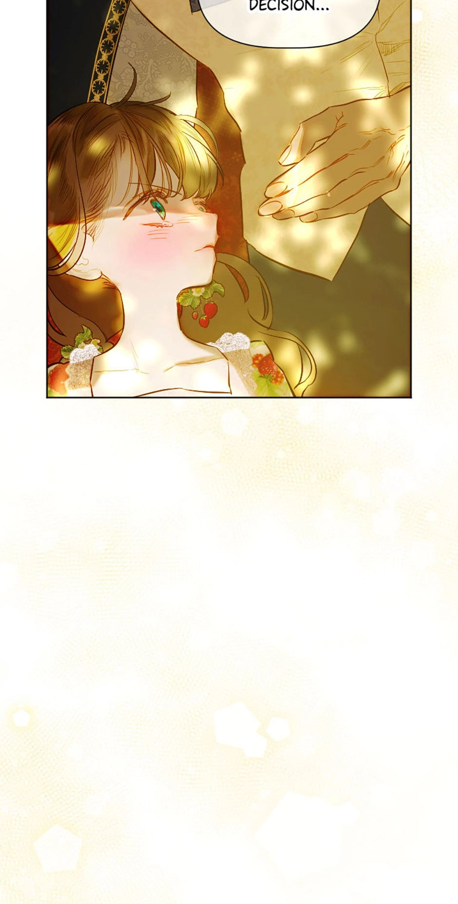 Mother