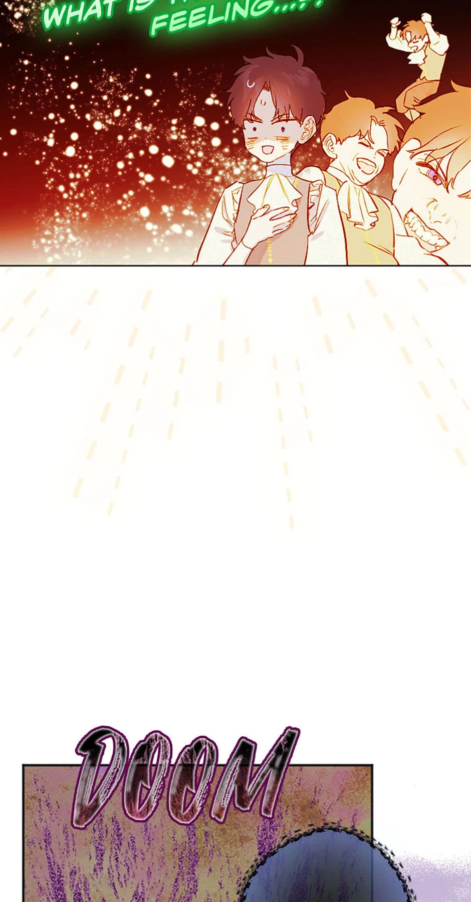 Mother