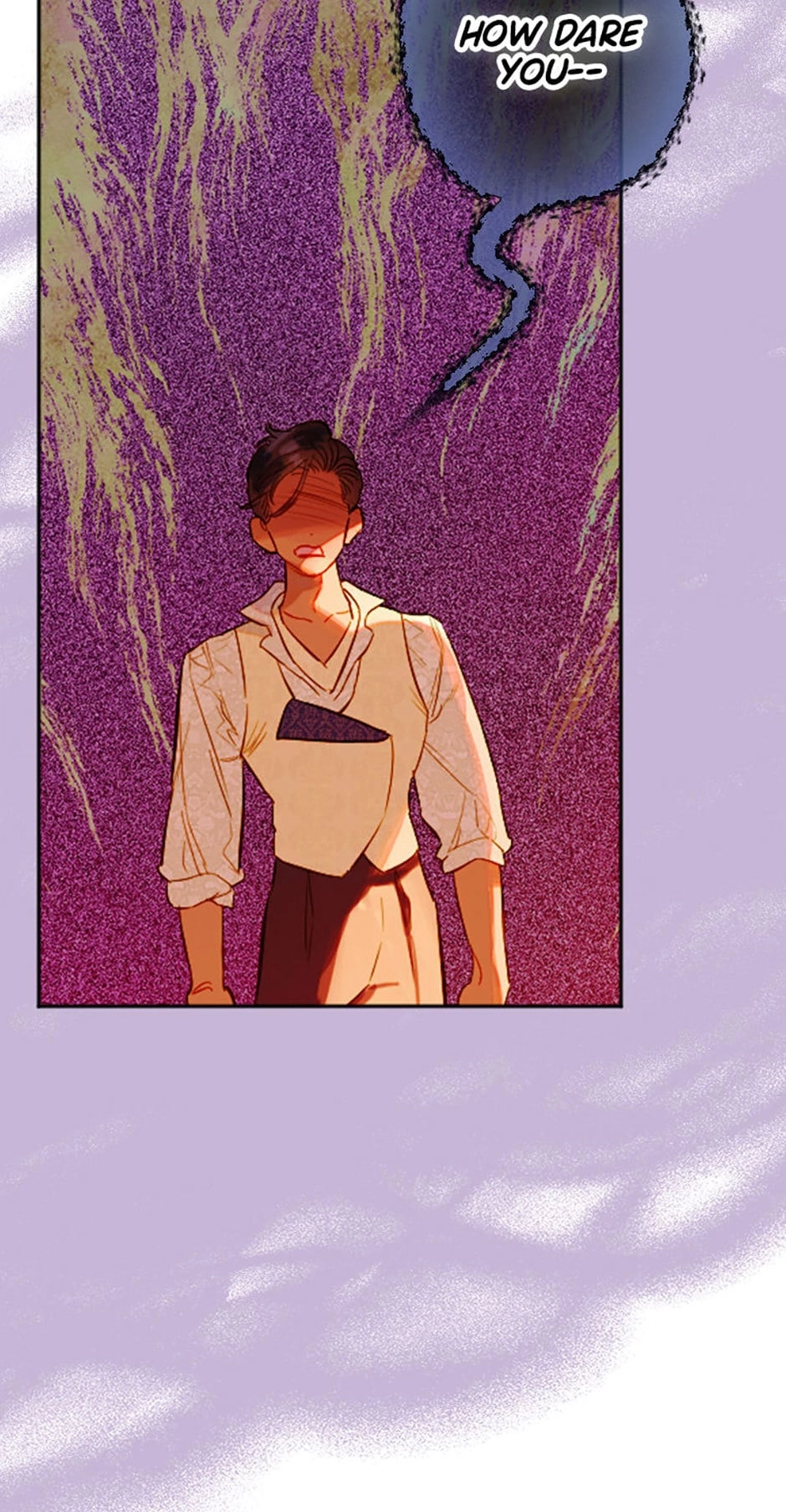 Mother