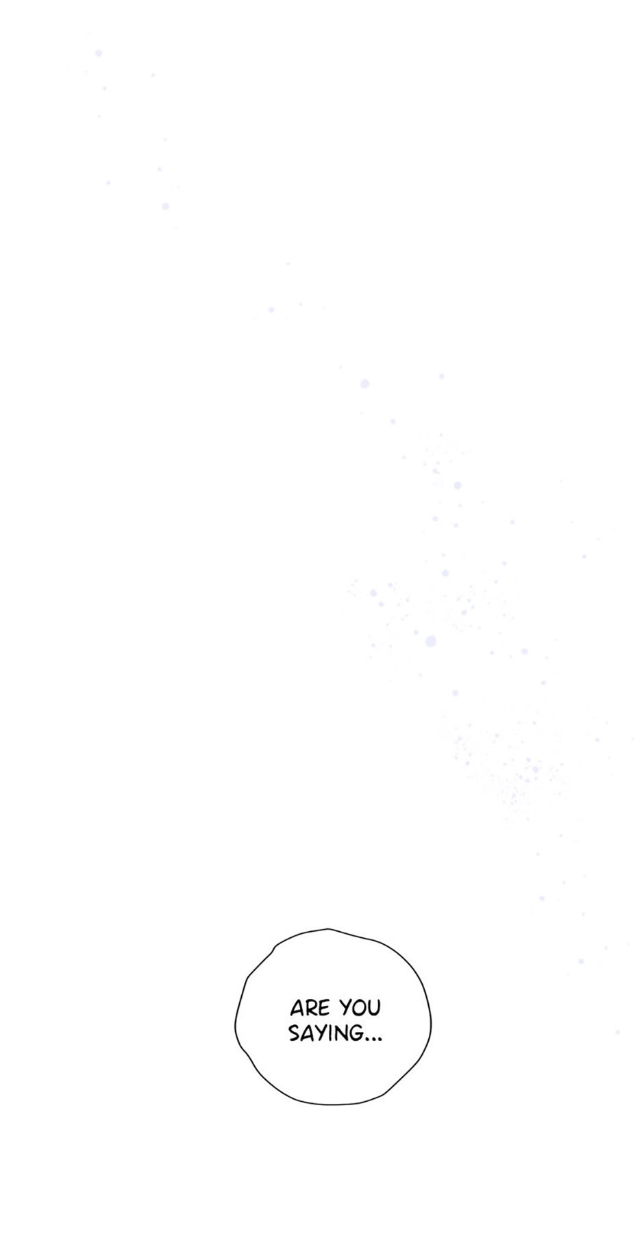 Mother