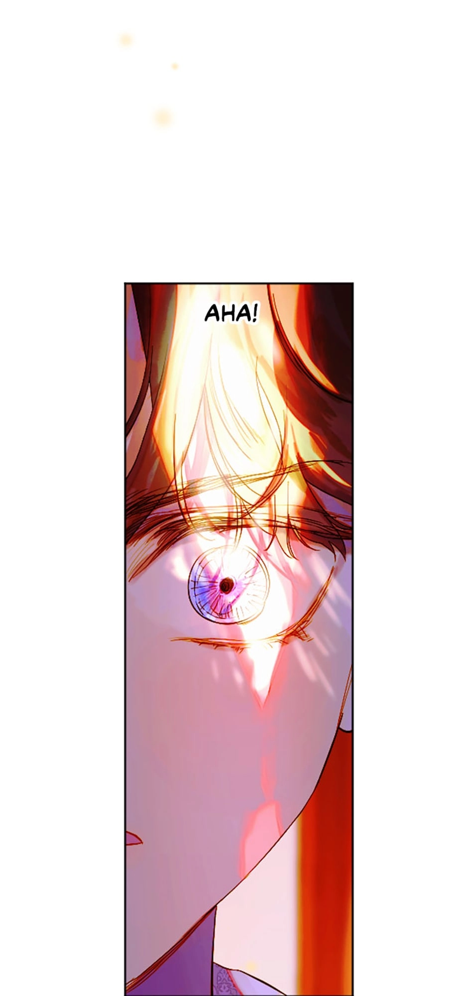 Mother