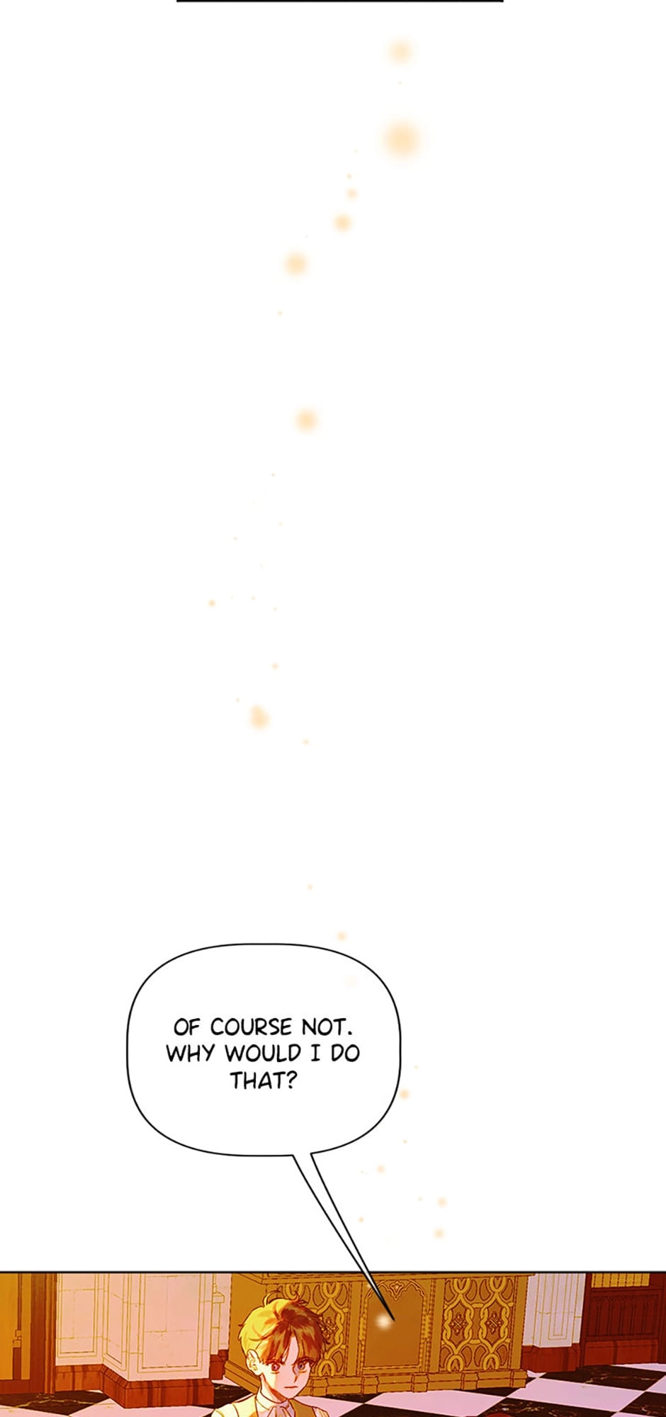 Mother
