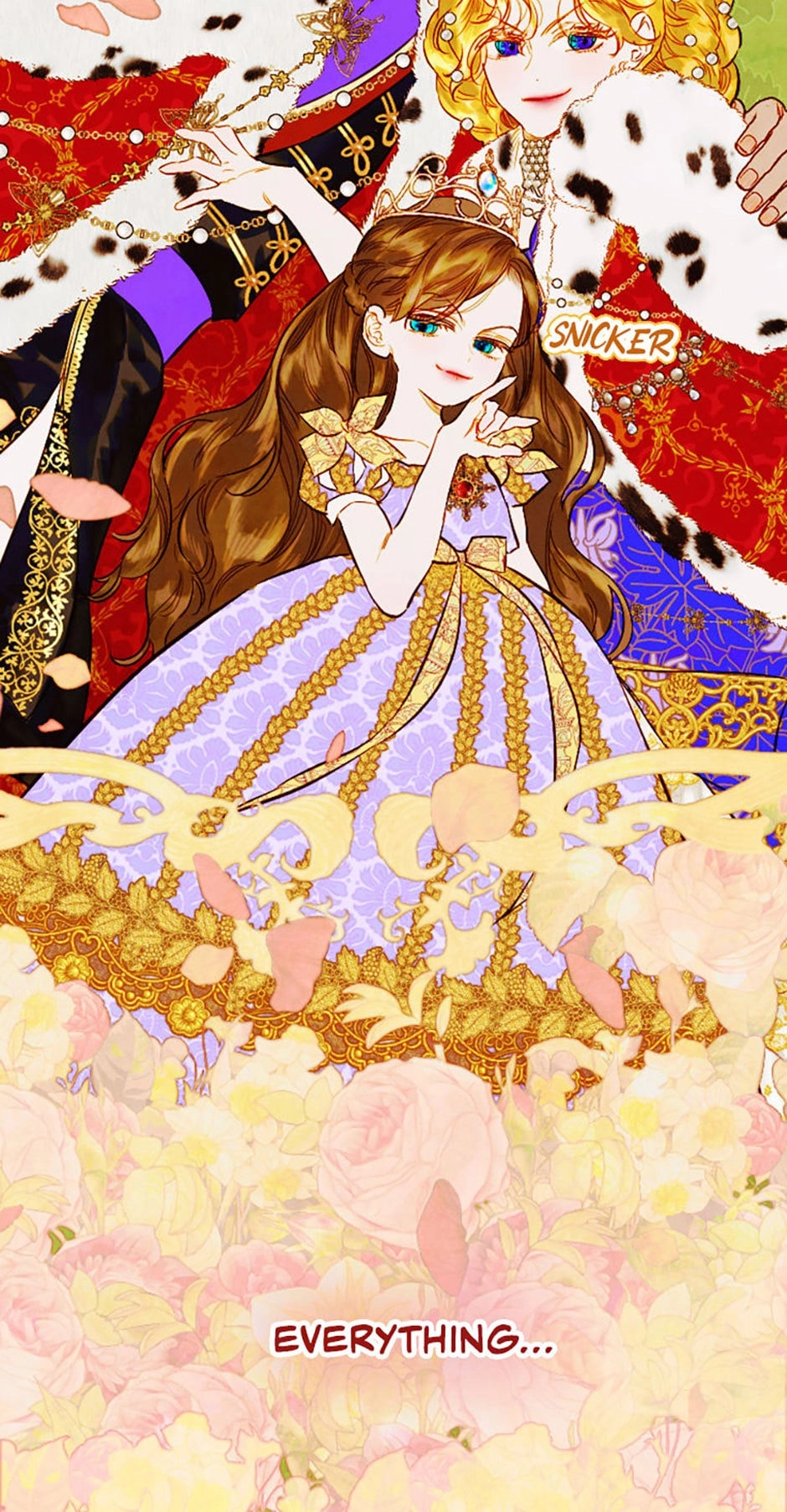 Mother