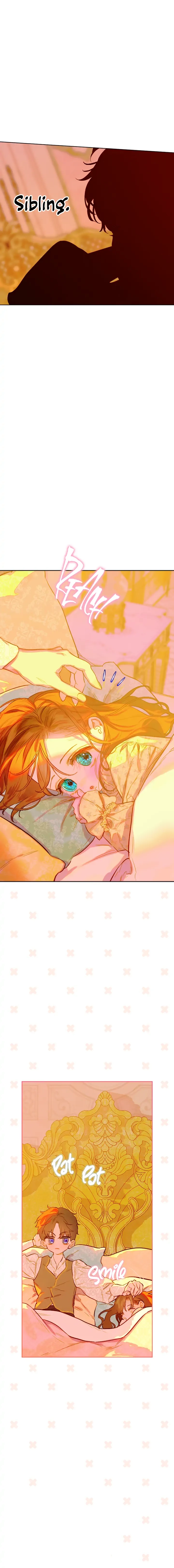 Mother