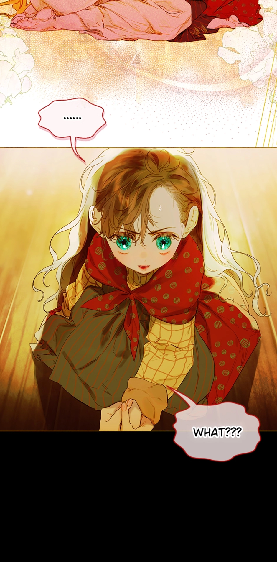 Mother
