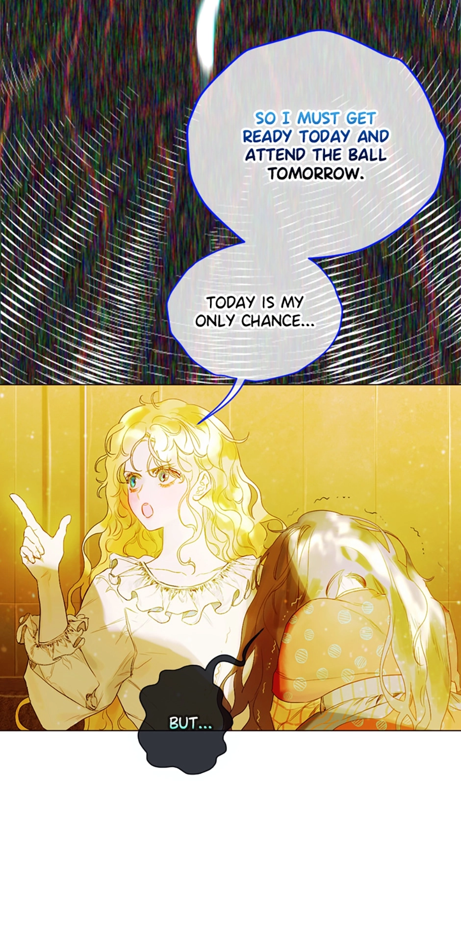 Mother