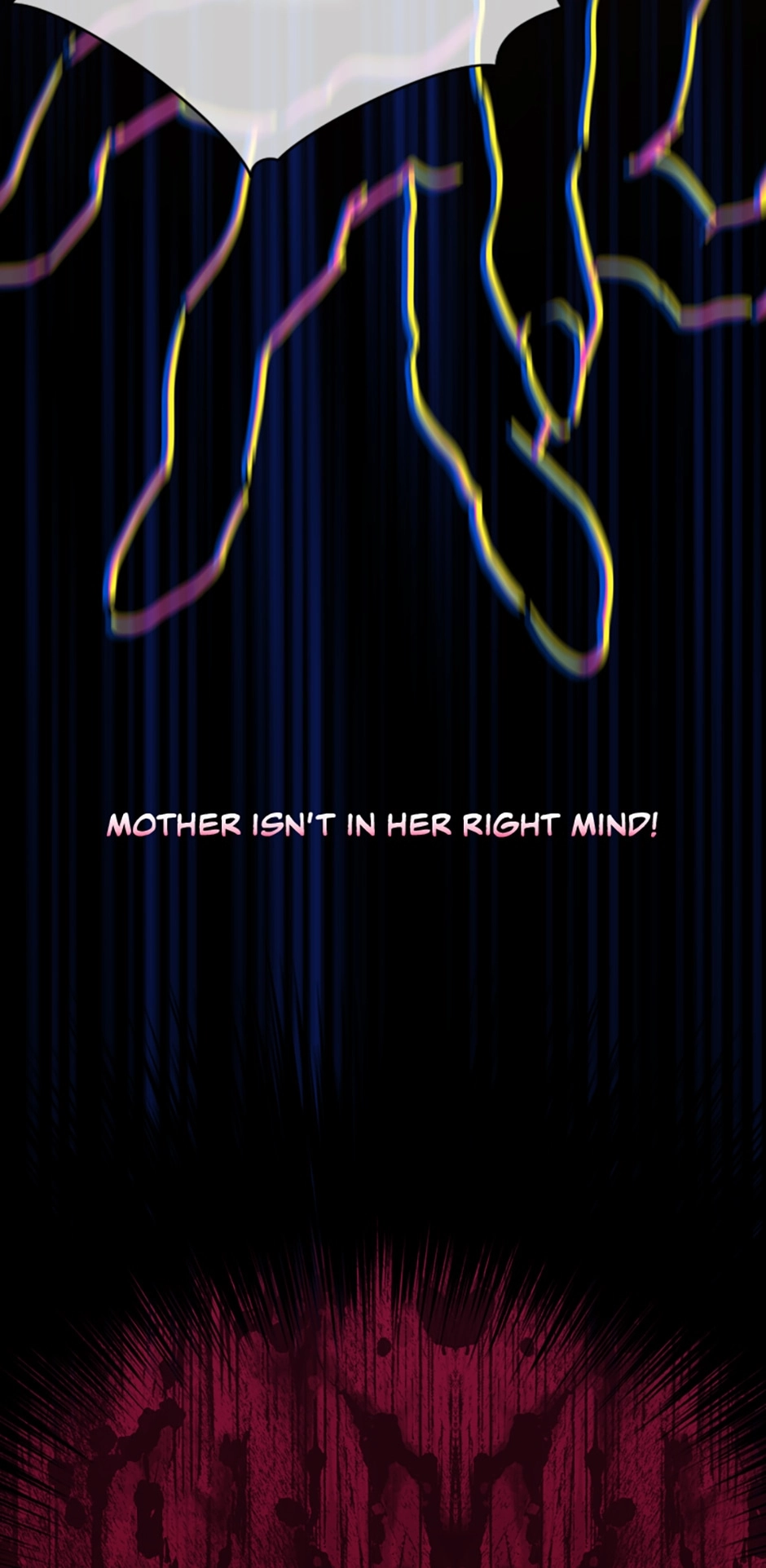 Mother