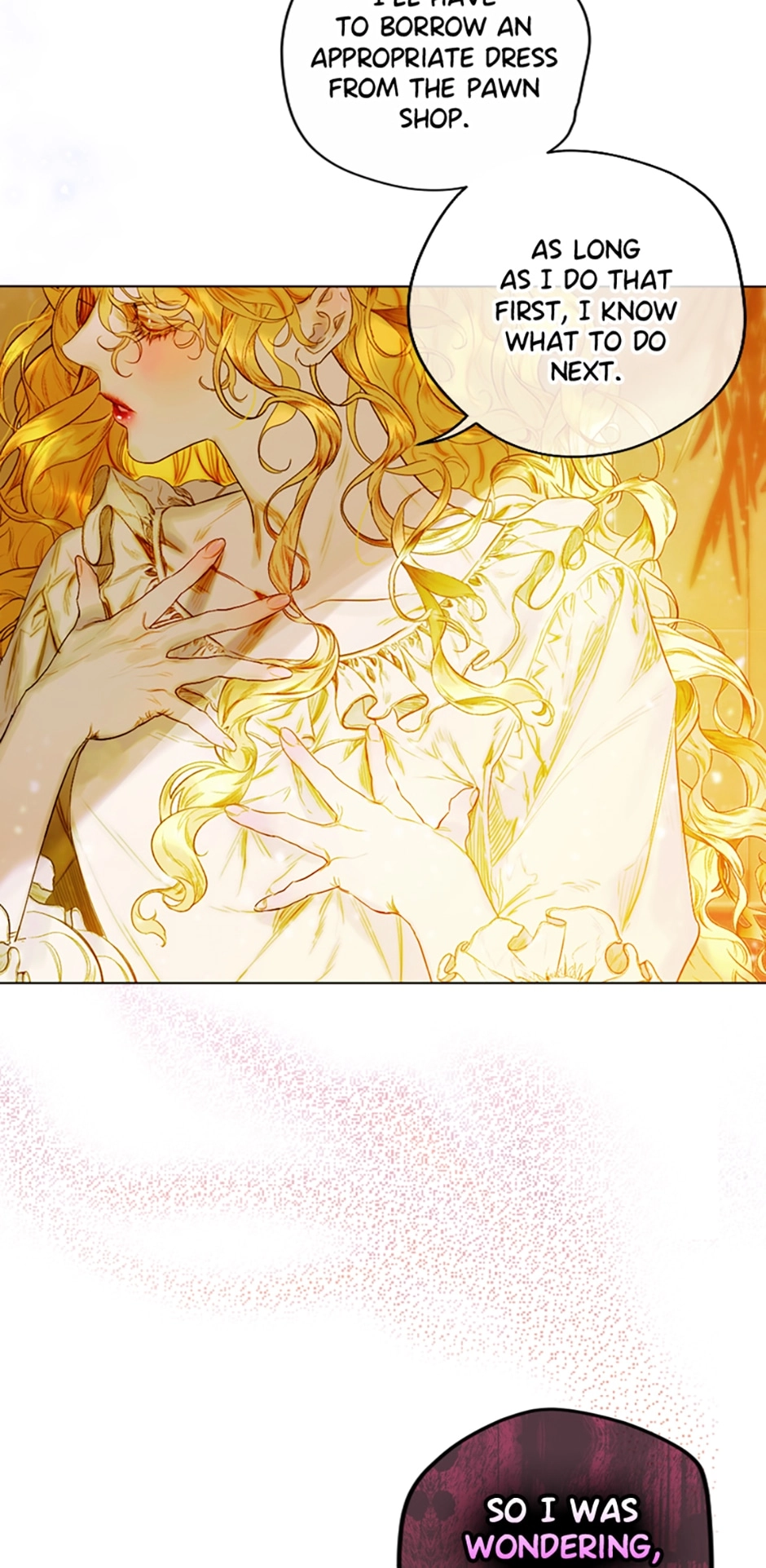 Mother