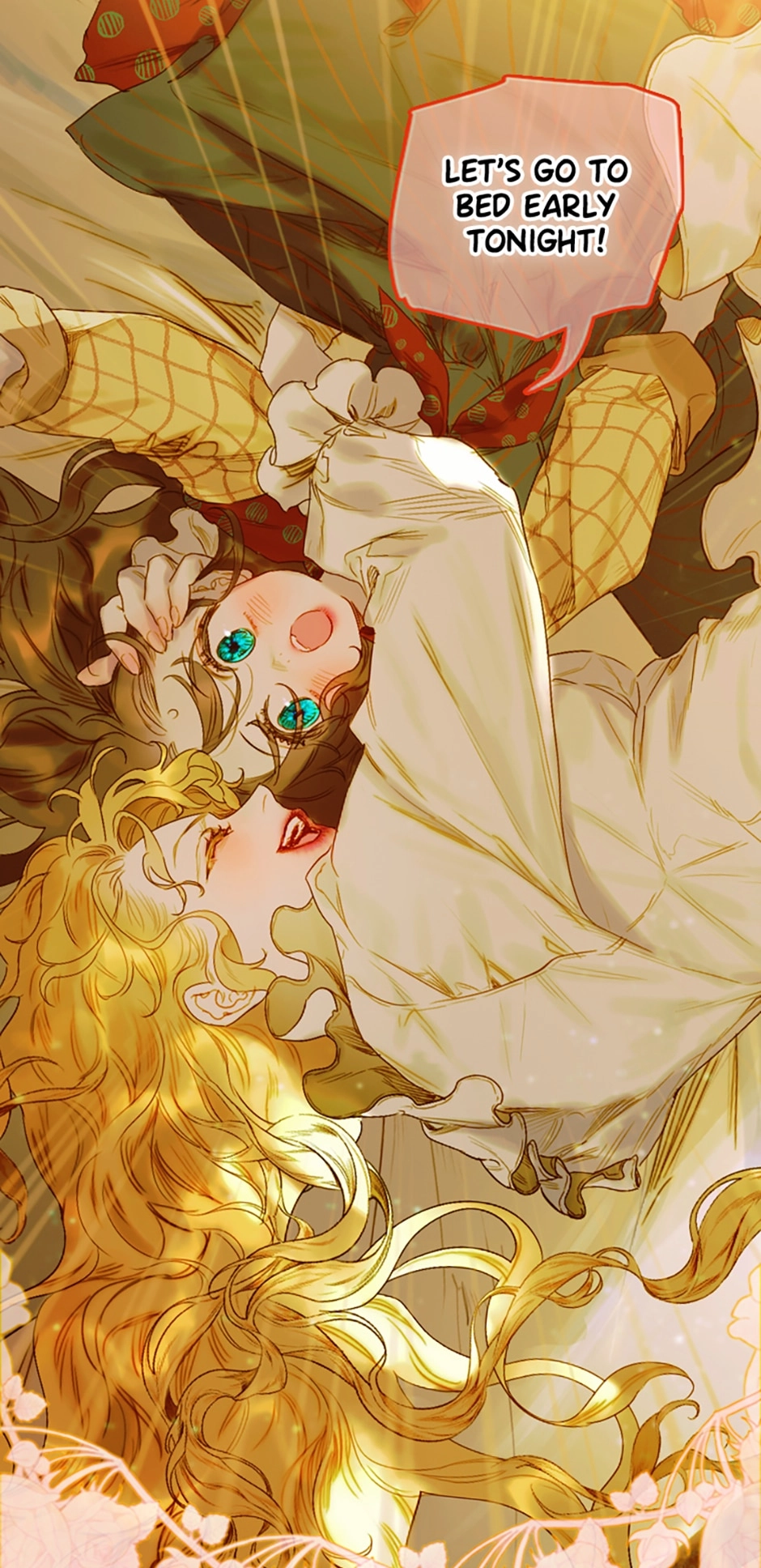 Mother