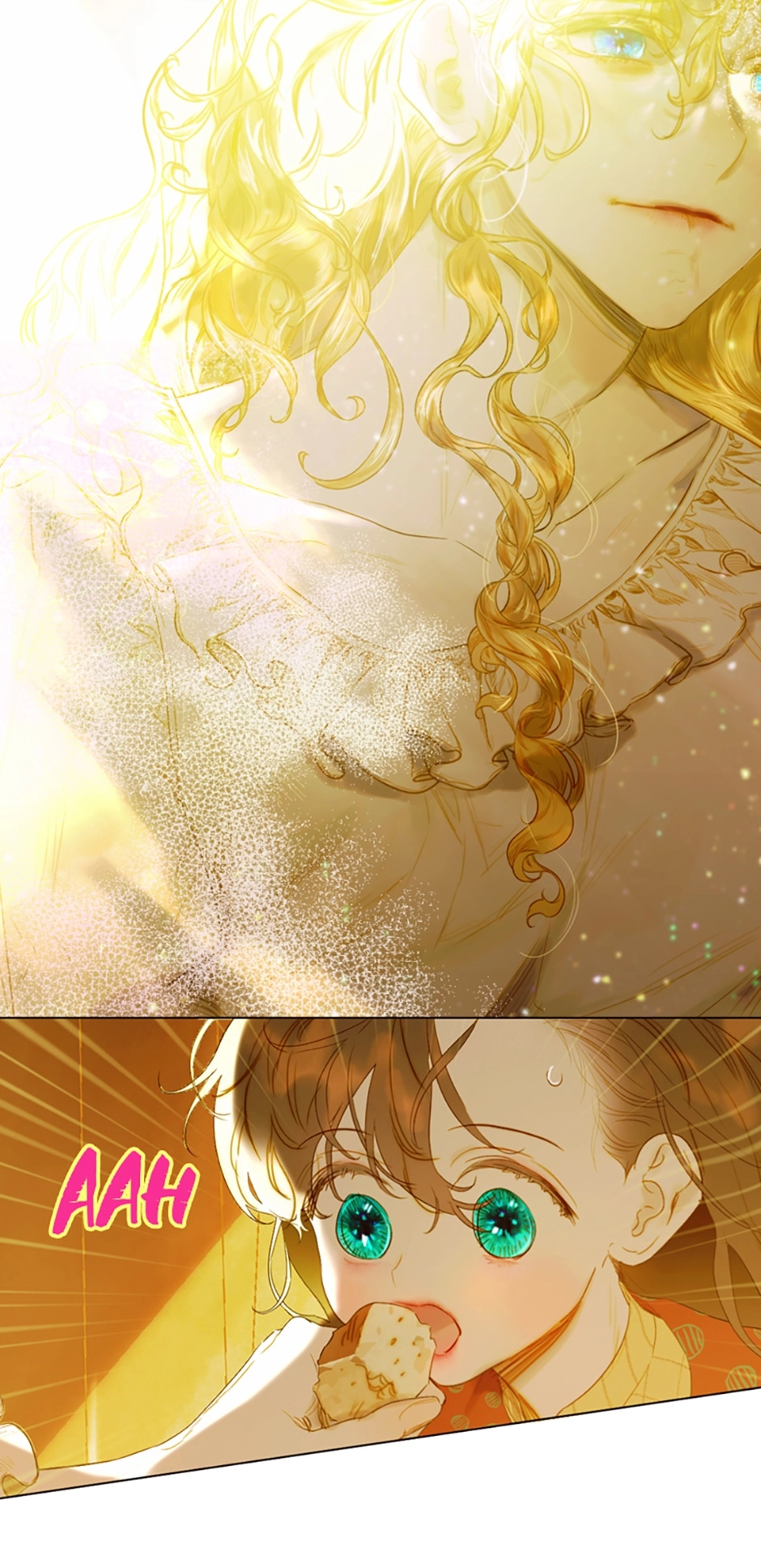 Mother