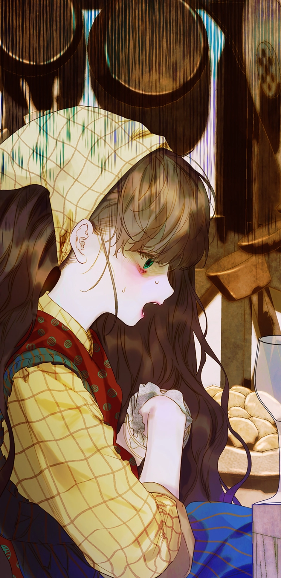 Mother