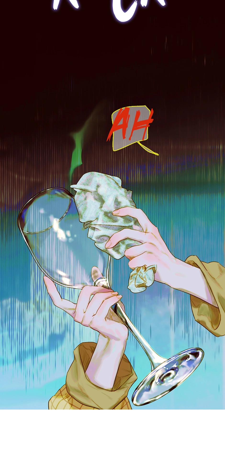 Mother